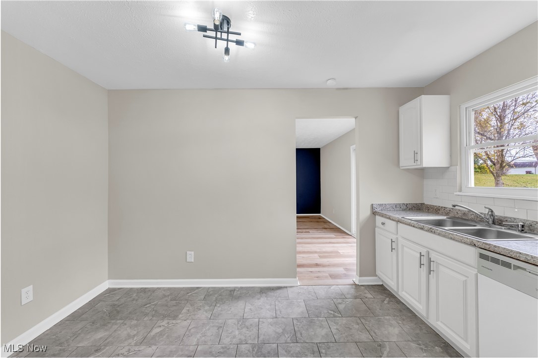 Columbus Heights - Residential