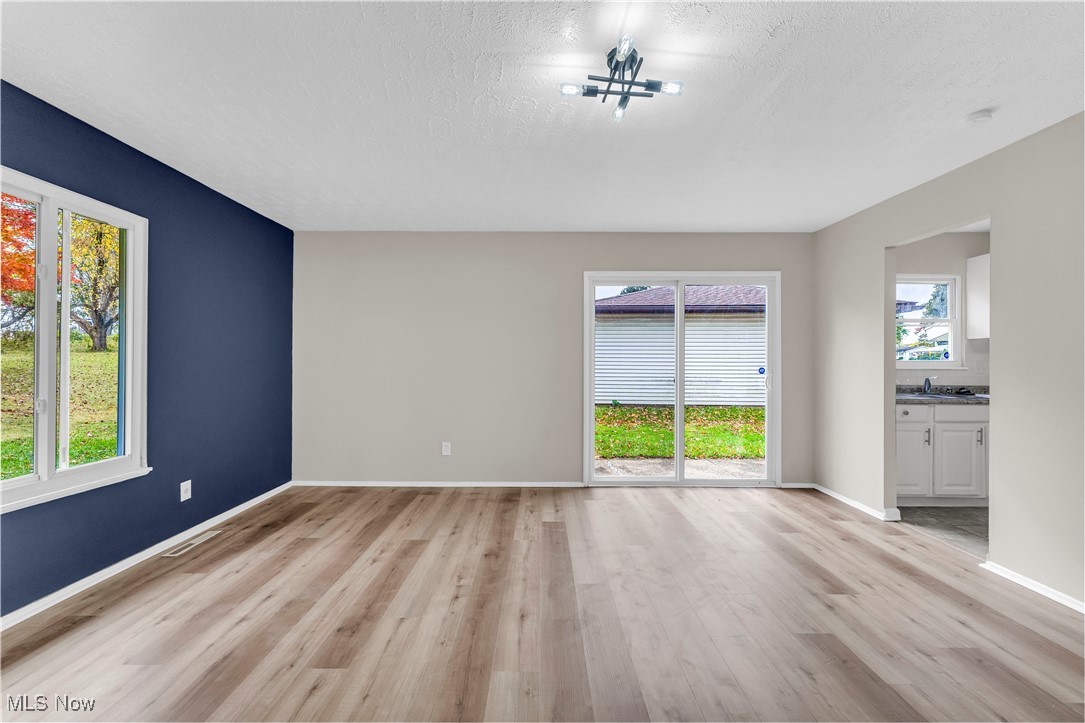 Columbus Heights - Residential