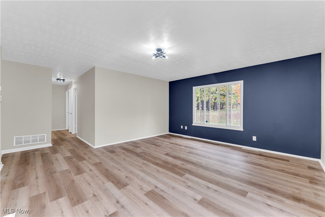 Columbus Heights - Residential