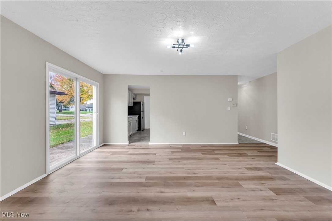 Columbus Heights - Residential