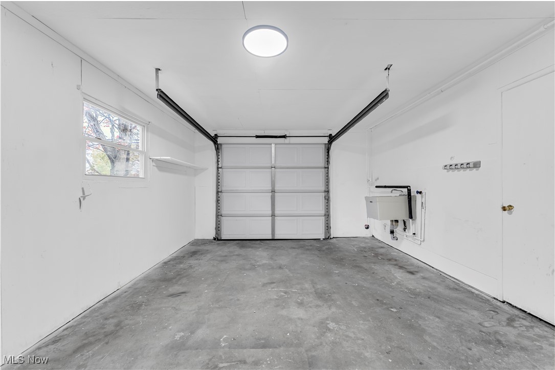 Columbus Heights - Residential