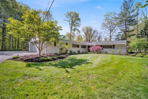 Photo for 3131 Kersdale Road