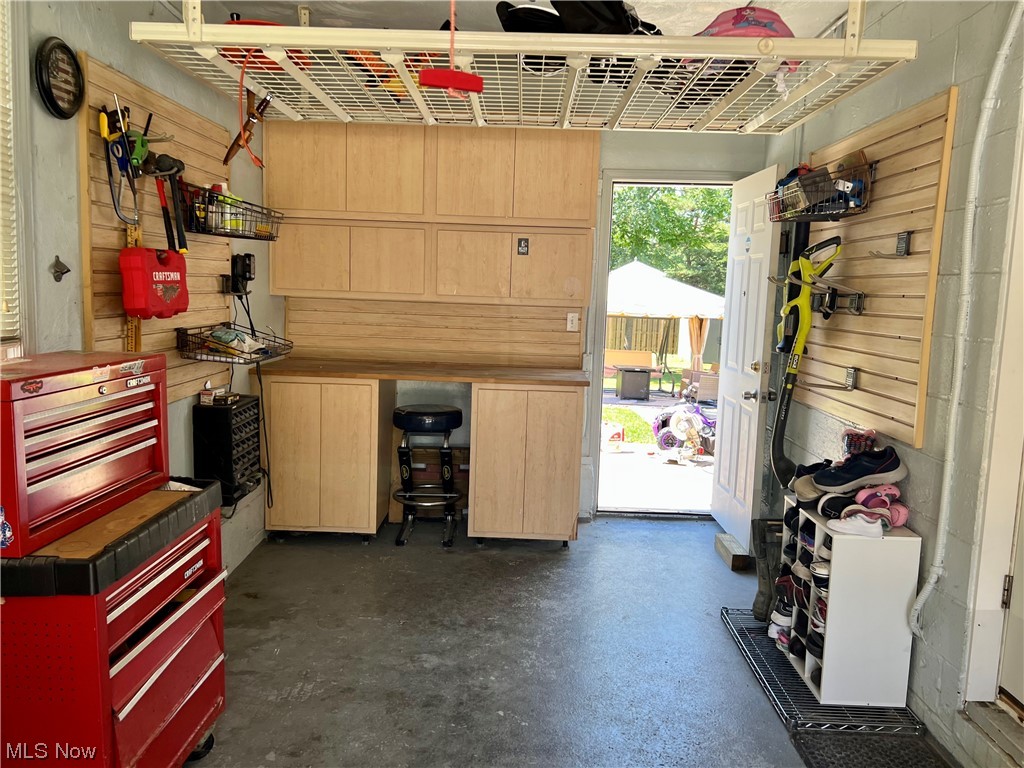 Sedgewick - Residential