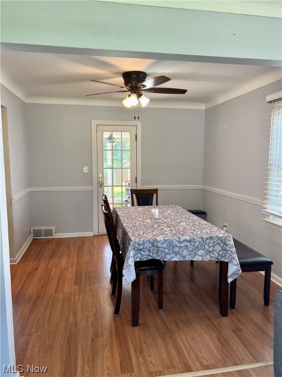 Sedgewick - Residential