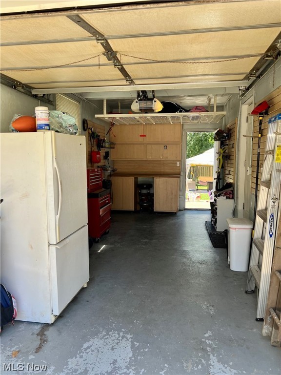 Sedgewick - Residential