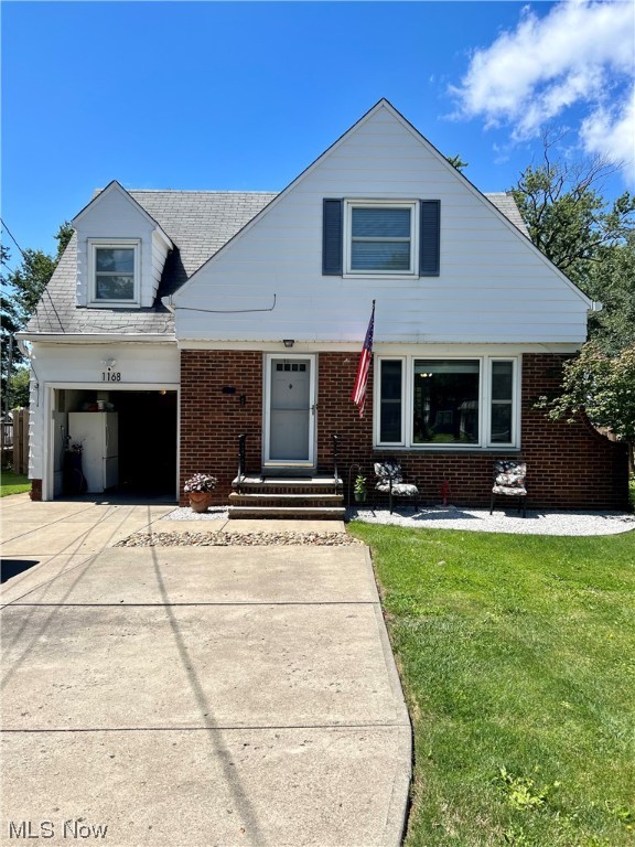 Sedgewick - Residential