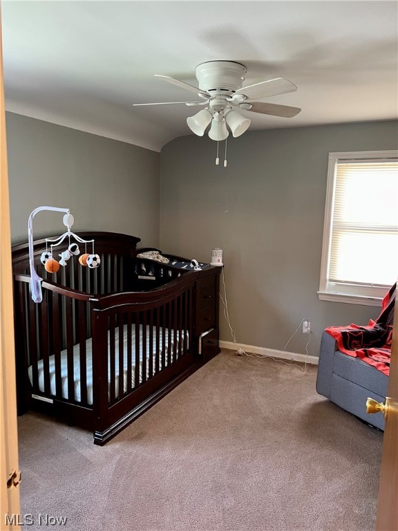 Sedgewick - Residential