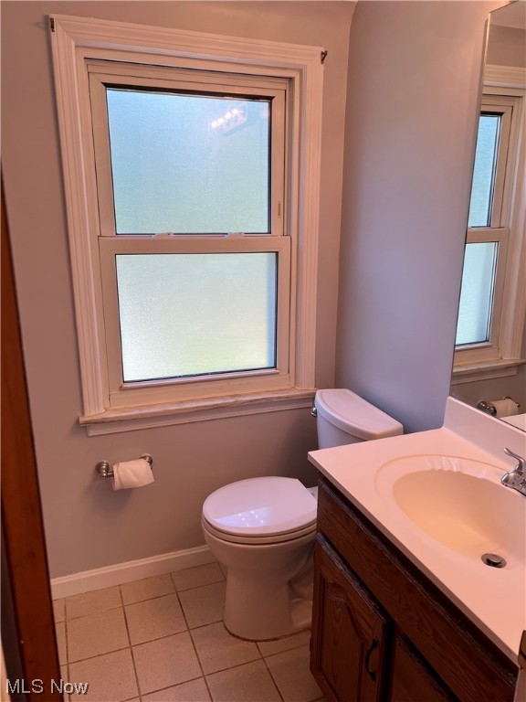 Sedgewick - Residential