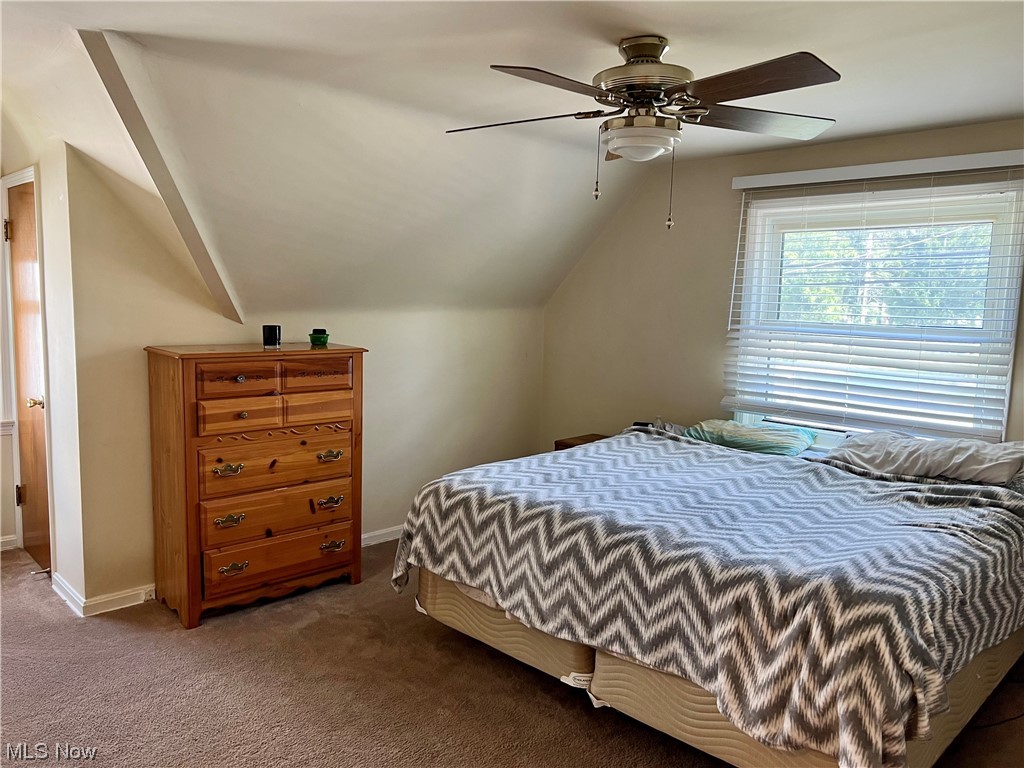 Sedgewick - Residential