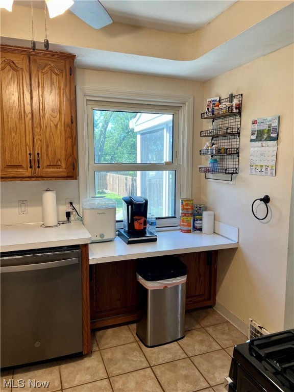 Sedgewick - Residential