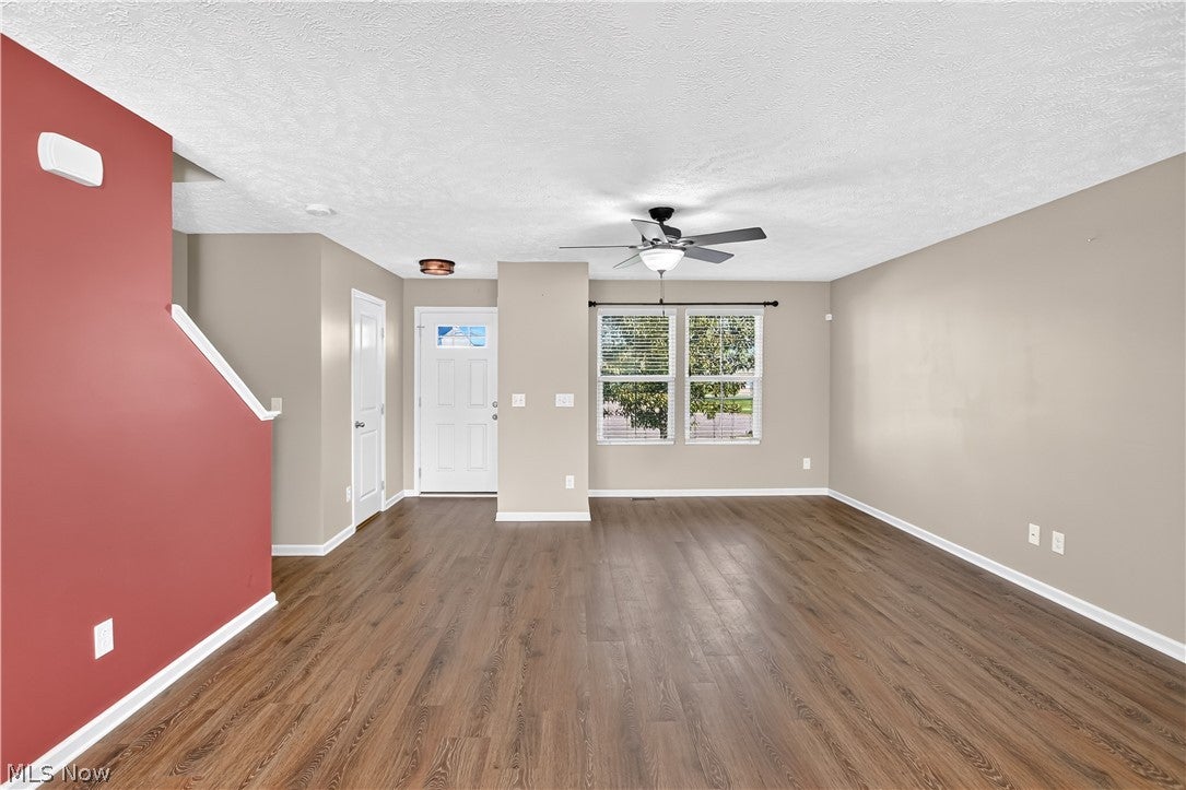 106 Preserve Circle