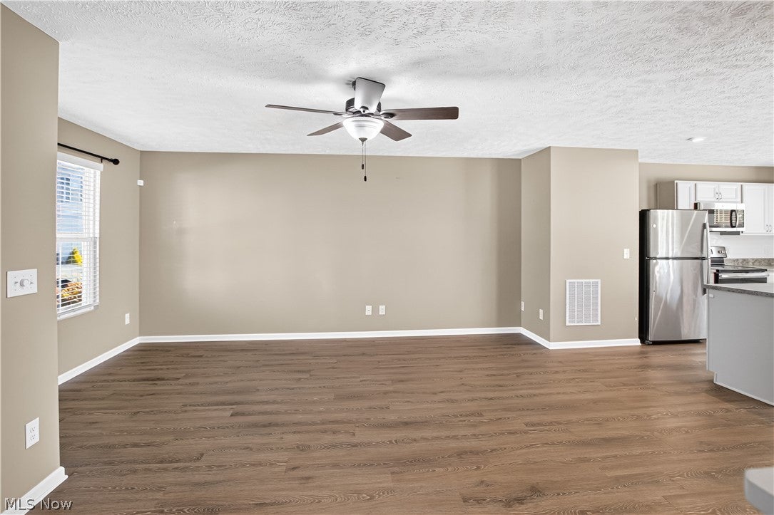 106 Preserve Circle