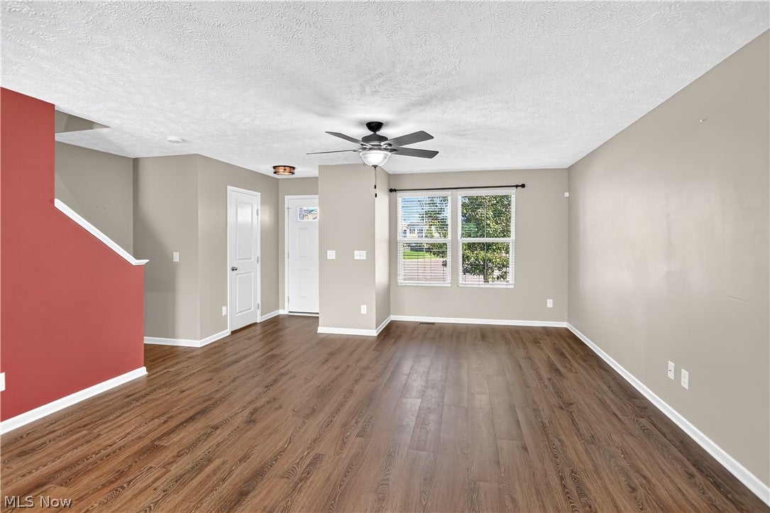 106 Preserve Circle