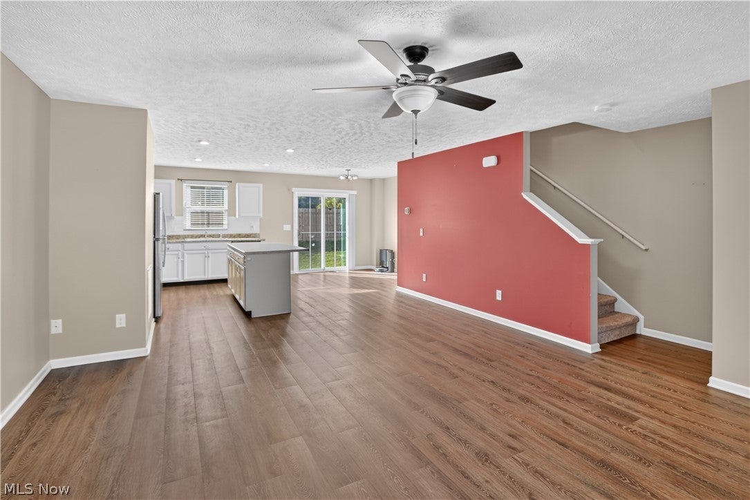 106 Preserve Circle
