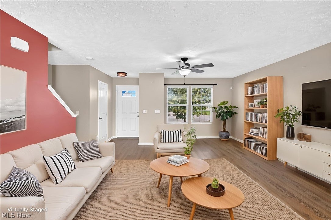 106 Preserve Circle