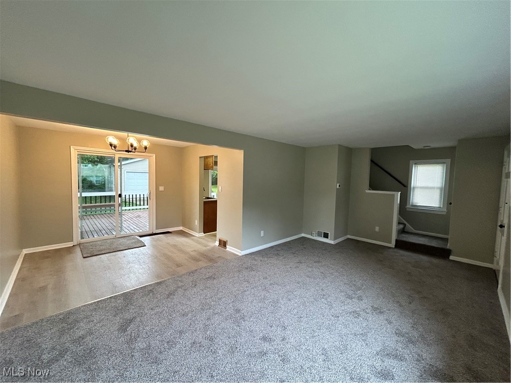 Curtis Ambler & Pixleys - Residential