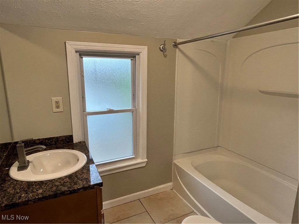 Curtis Ambler & Pixleys - Residential