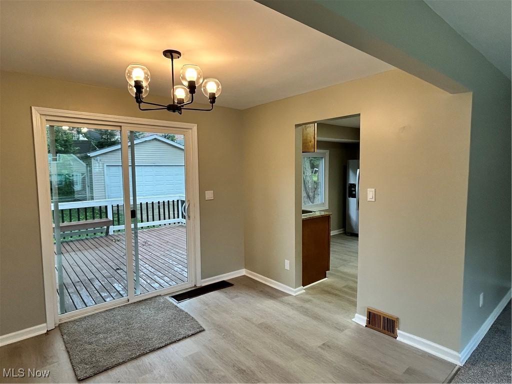 Curtis Ambler & Pixleys - Residential