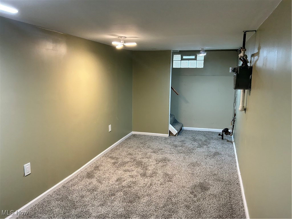 Curtis Ambler & Pixleys - Residential