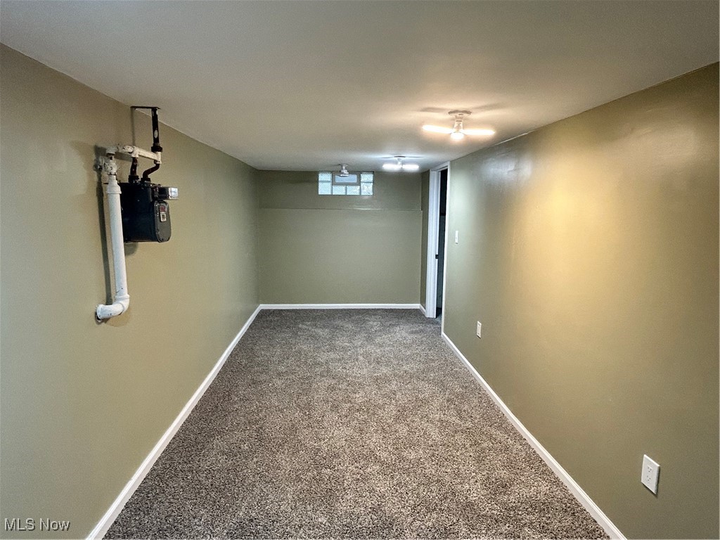 Curtis Ambler & Pixleys - Residential