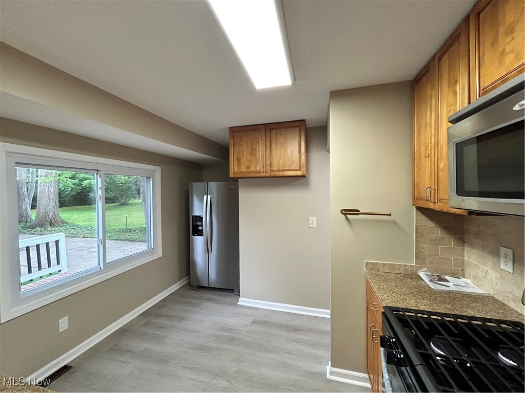 Curtis Ambler & Pixleys - Residential