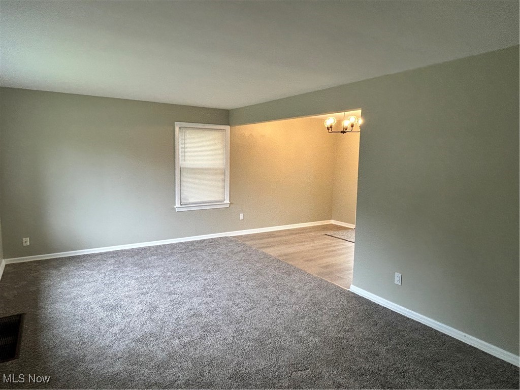 Curtis Ambler & Pixleys - Residential