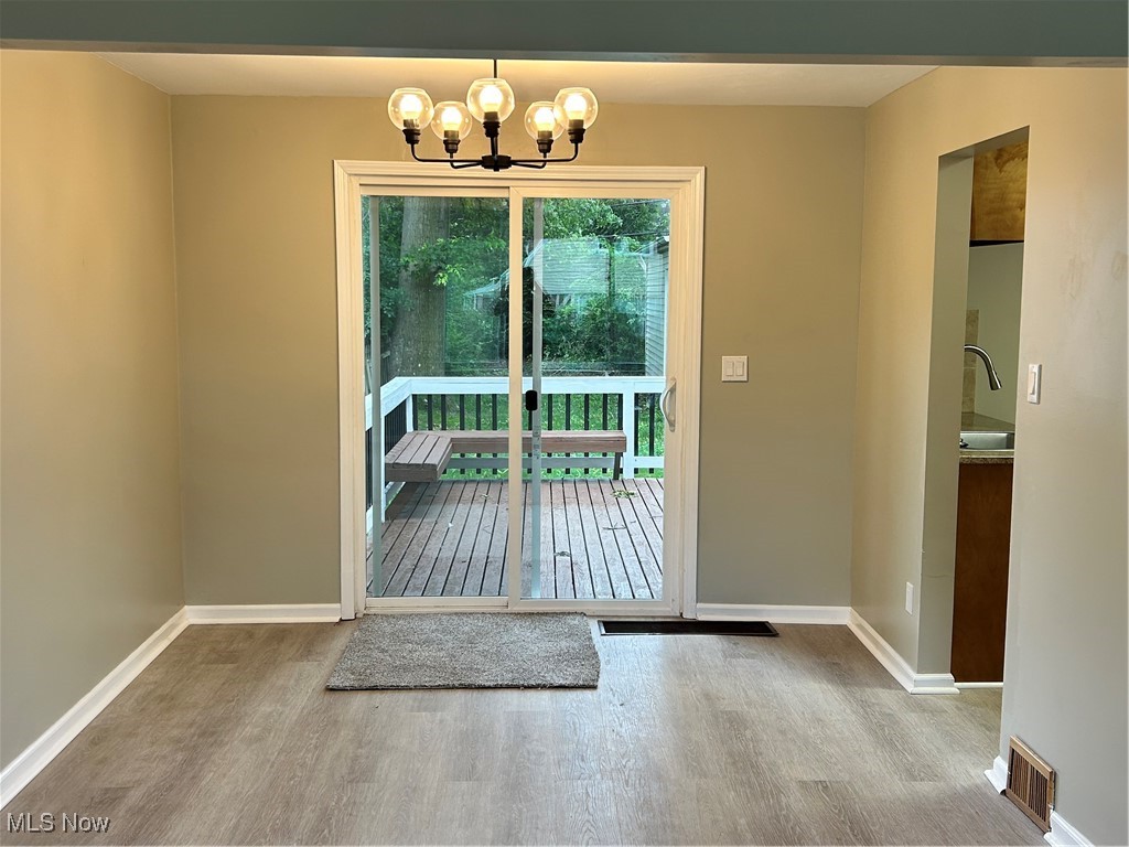 Curtis Ambler & Pixleys - Residential