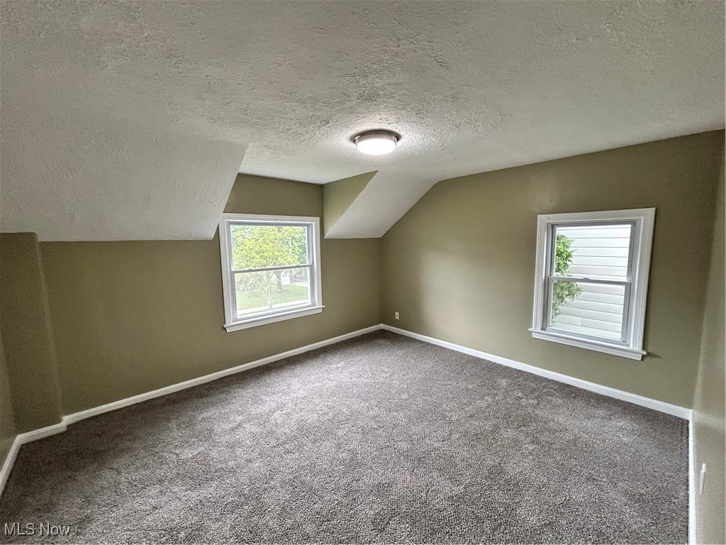 Curtis Ambler & Pixleys - Residential