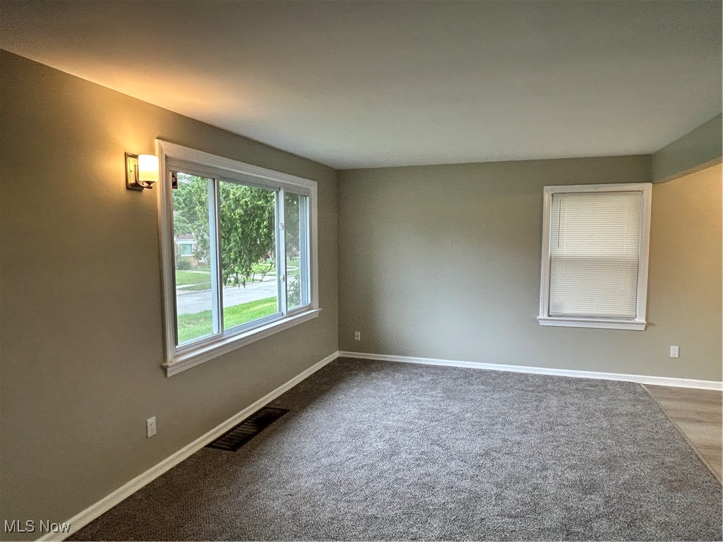 Curtis Ambler & Pixleys - Residential