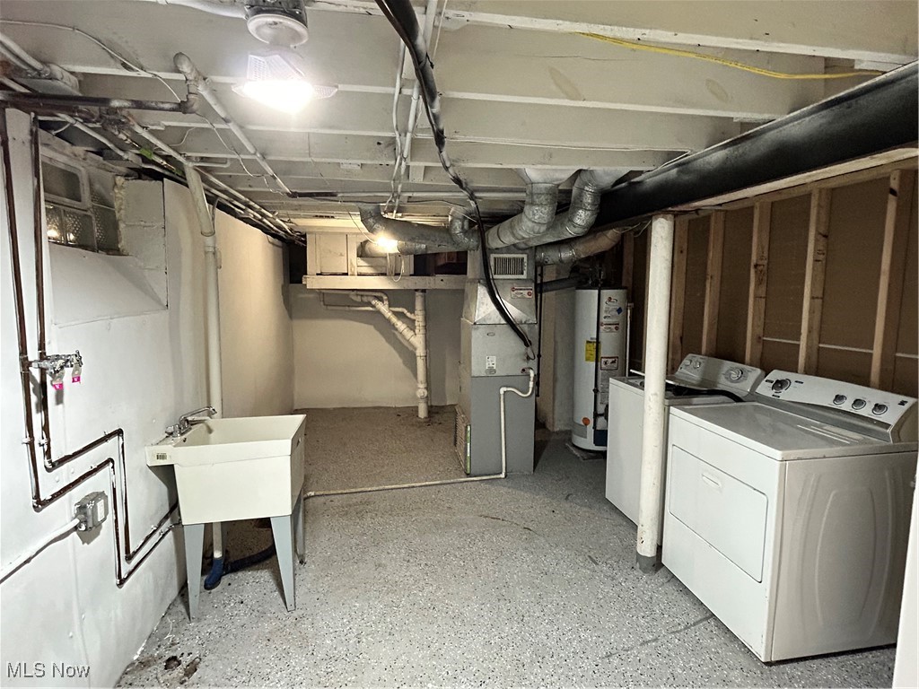 Curtis Ambler & Pixleys - Residential