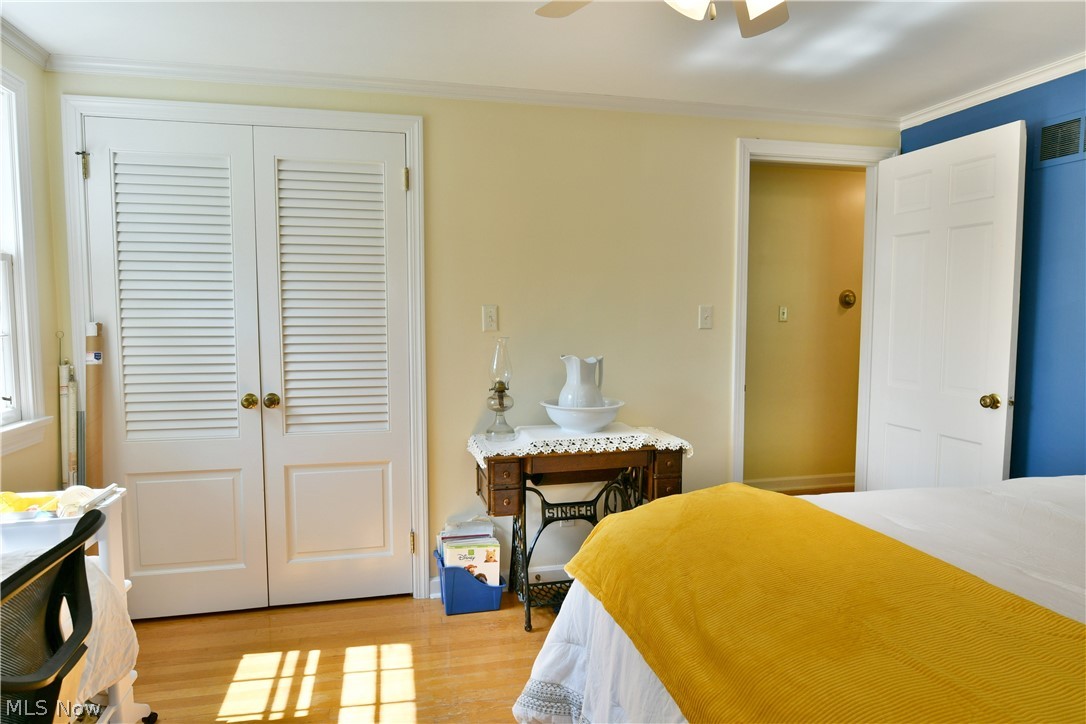 Logan Arms Estates - Residential