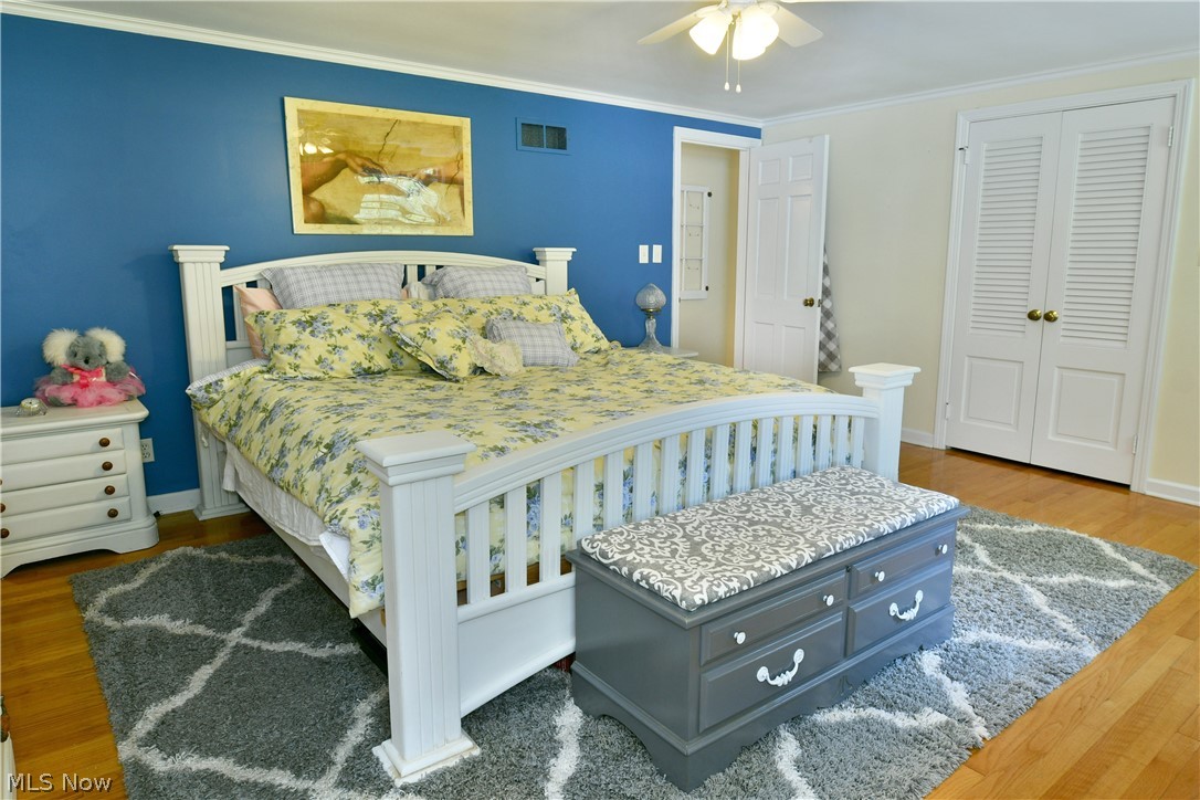 Logan Arms Estates - Residential