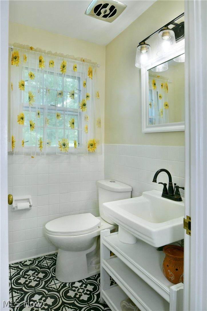 Logan Arms Estates - Residential