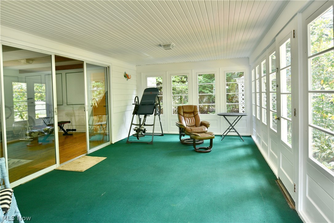 Logan Arms Estates - Residential