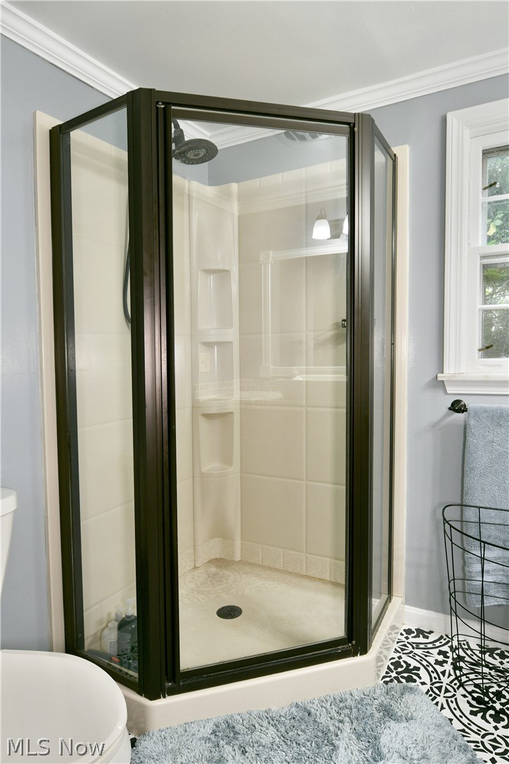 Logan Arms Estates - Residential