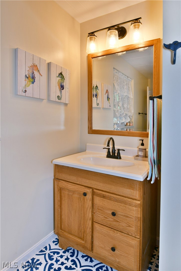 Logan Arms Estates - Residential