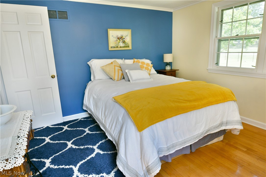 Logan Arms Estates - Residential