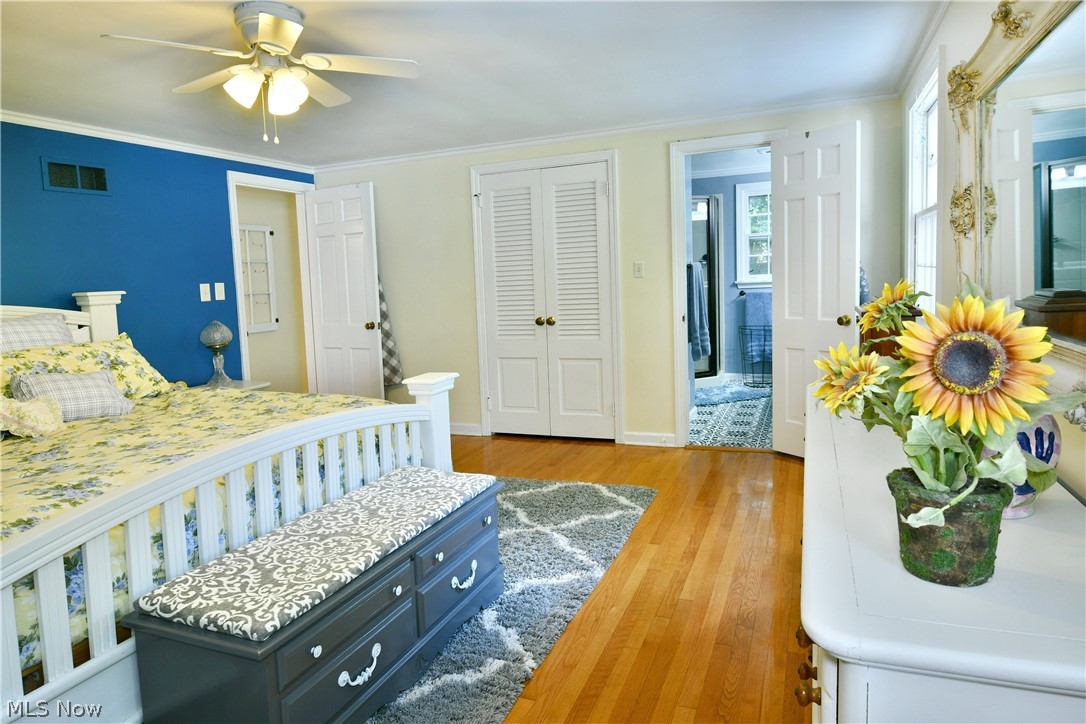 Logan Arms Estates - Residential