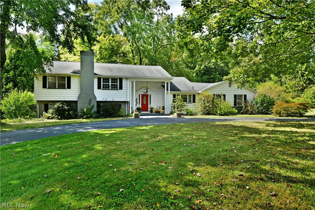 Logan Arms Estates - Residential