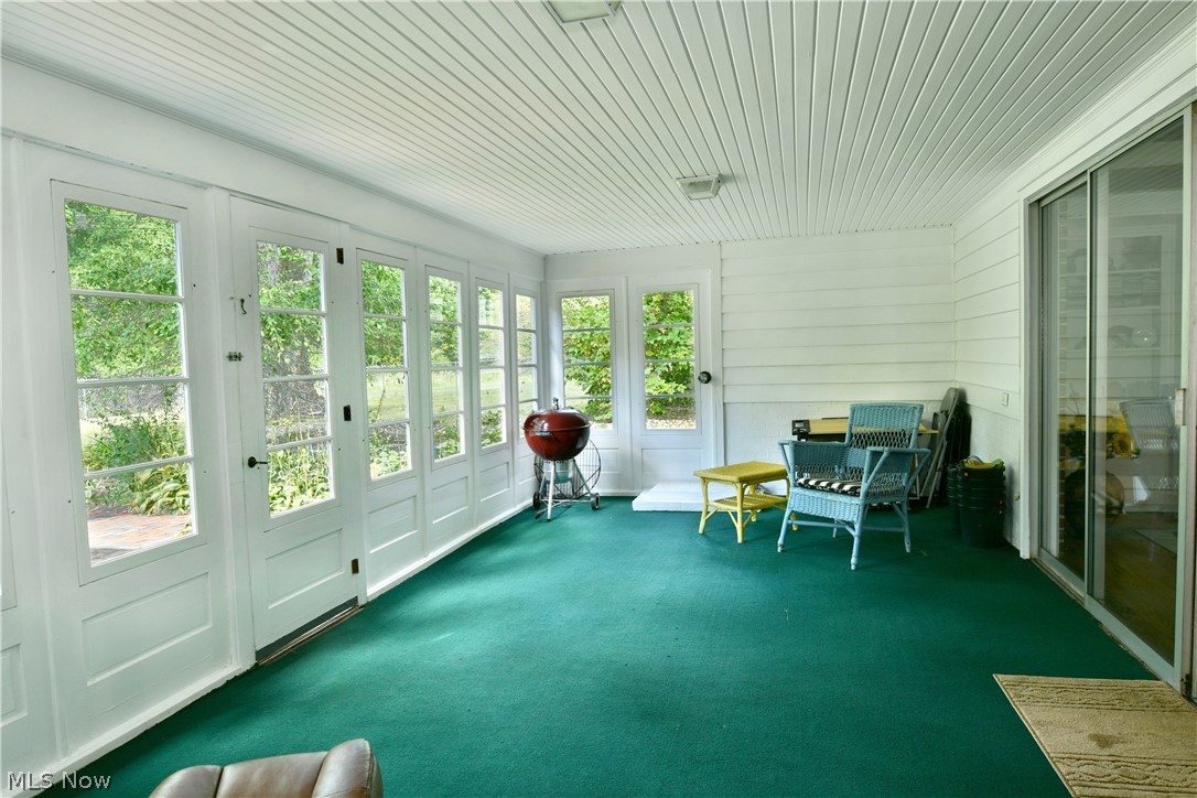 Logan Arms Estates - Residential