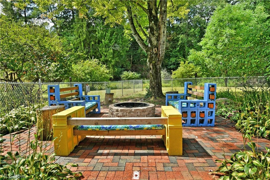 Logan Arms Estates - Residential