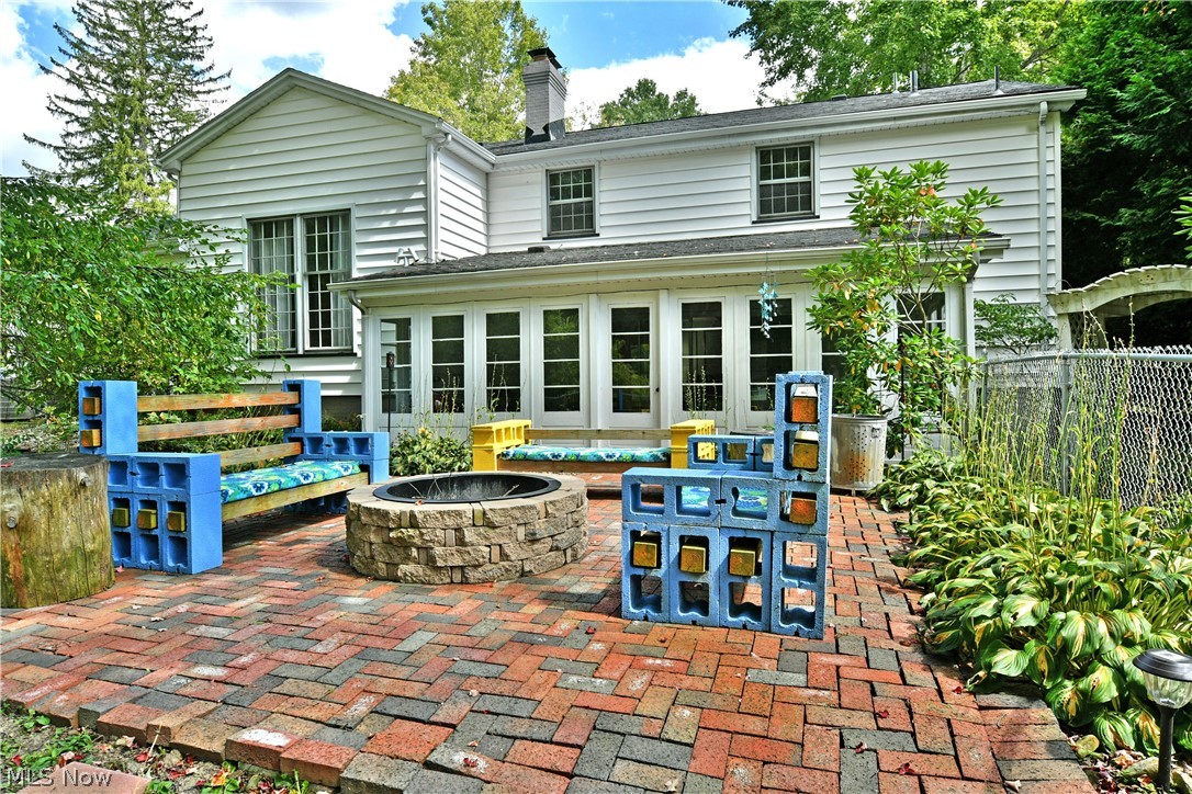 Logan Arms Estates - Residential