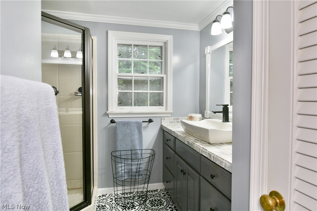 Logan Arms Estates - Residential