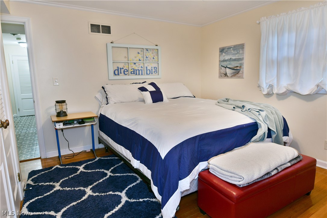 Logan Arms Estates - Residential