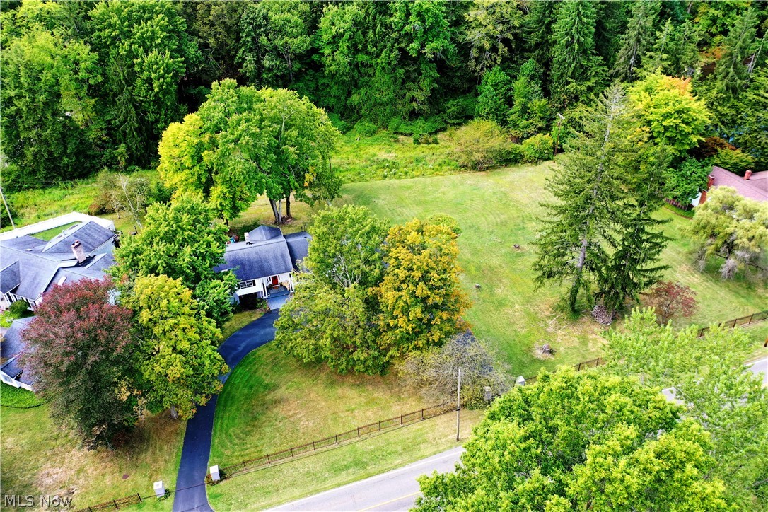 Logan Arms Estates - Residential