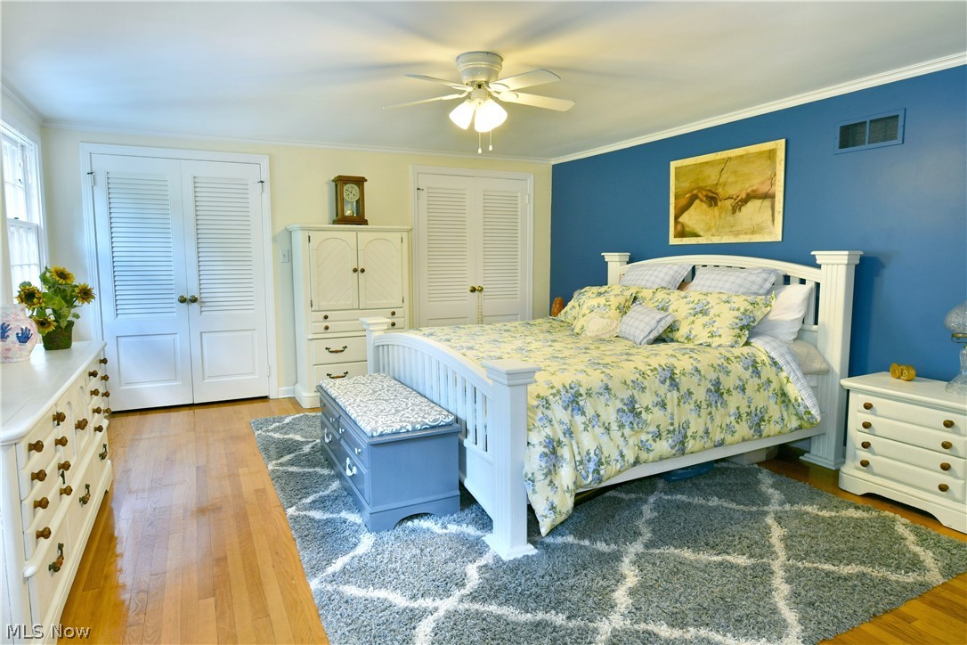 Logan Arms Estates - Residential