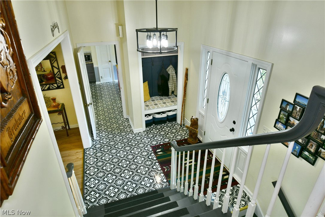 Logan Arms Estates - Residential