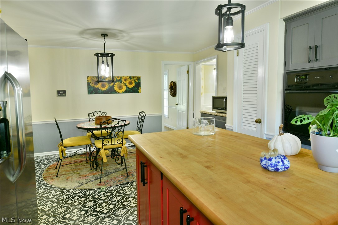 Logan Arms Estates - Residential