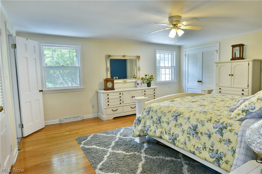 Logan Arms Estates - Residential