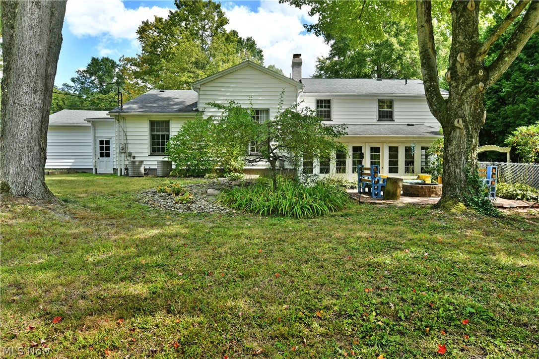 Logan Arms Estates - Residential